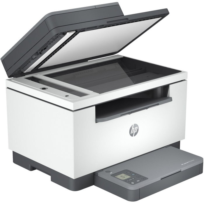 HP LaserJet MFP M 234 sdn HP LaserJet MFP M 234 sdn
