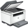HP LaserJet MFP M 234 sdn