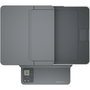 HP LaserJet MFP M 234 sdn