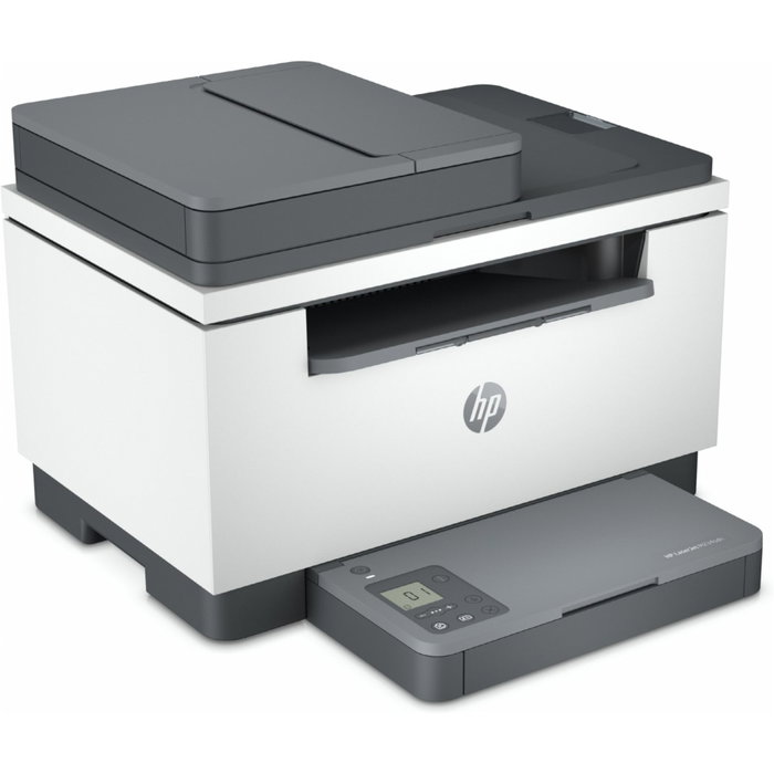 HP LaserJet MFP M 234 sdn HP LaserJet MFP M 234 sdn