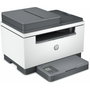 HP LaserJet MFP M 234 sdn
