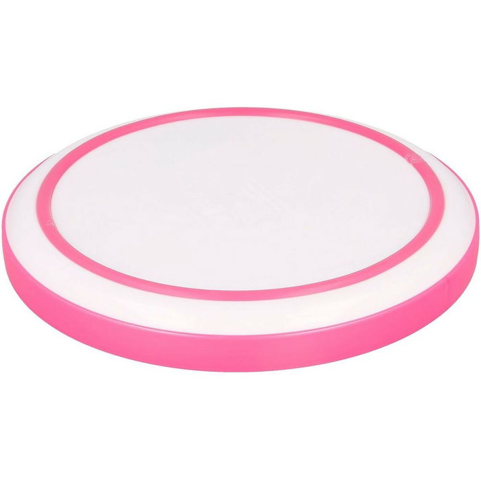 Licensing Plat Premium Bicolore Antidérapant Princesse