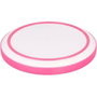 Licensing Plat Premium Bicolore Antidérapant Princesse