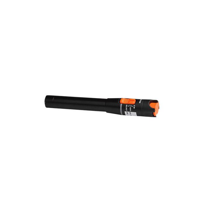 Lanview Lanview Stylo laser - Localisateur de défauts visuels 2,5 mm AFL-335A Lanview Lanview Stylo laser - Localisateur de défauts visuels 2,5 mm AFL-335A