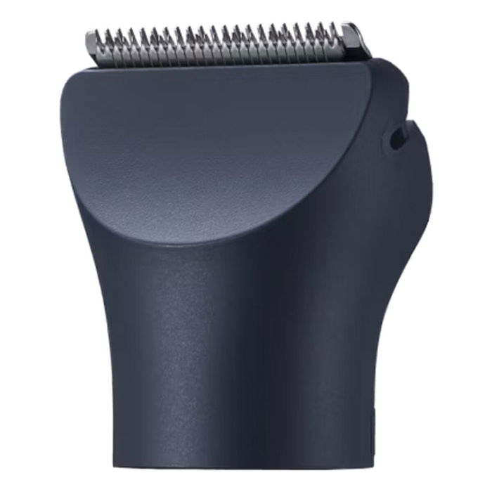 Tête de coupe Panasonic ER-CHC1-A301 Noir (5 Unités)