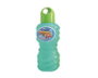 JugaToys Pistolet lanceur de bulles avec solution incluse