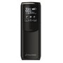 PowerWalker VI 600 CSW 600VA/360W