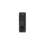 PowerWalker VI 600 CSW 600VA/360W