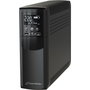 PowerWalker VI 600 CSW 600VA/360W