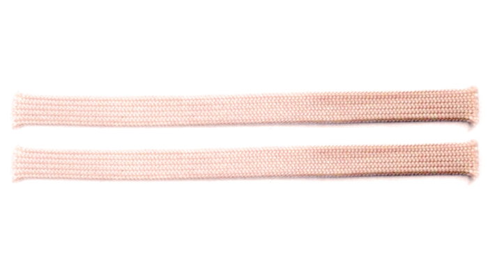 Winora Kit Entradas Cable E-Bike Sinus Fs Low Winora Kit Entradas Cable E-Bike Sinus Fs Low