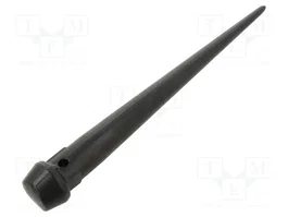 Klein Tools Broche de sécurité avec ouverture Ø 32mm