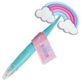 Jeux 2 momes Stylo bille fantaisie modèles assortis