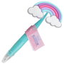 Jeux 2 momes Stylo bille fantaisie modèles assortis