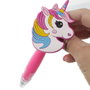 Jeux 2 momes Stylo bille fantaisie modèles assortis