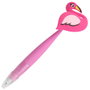 Jeux 2 momes Stylo bille fantaisie modèles assortis