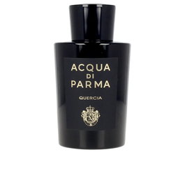 Acqua Di Parma Colonia Quercia Eau de Parfum Vaporisateur 180 ml pour Homme
