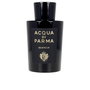 Acqua Di Parma Colonia Quercia Eau de Parfum Vaporisateur 180 ml pour Homme