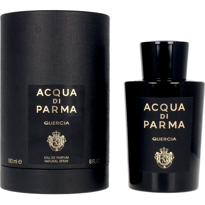 Acqua Di Parma Colonia Quercia Eau de Parfum Vaporisateur 180 ml pour Homme