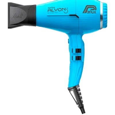 Parlux Alyon Sèche-cheveux turquoise