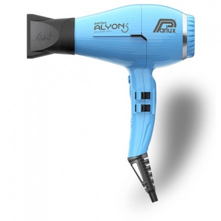Parlux Alyon Sèche-cheveux turquoise