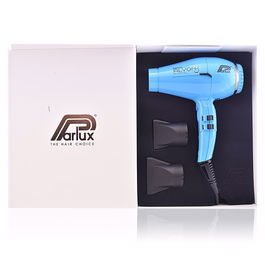 Sèche-cheveux Parlux