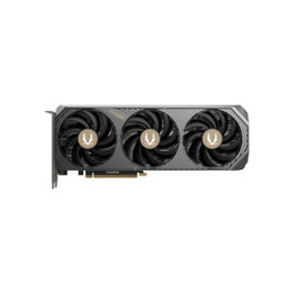 ZOTAC GeForce RTX 5070 Solid 12 Go
