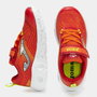Chaussures de Sport pour Enfants Joma Sport Rase Jr 2508 Rouge