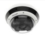 Hikvision Caméra Panoramique PanoVu, Capteur CMOS 1/2.4", 5 MP, Objectif Varifocal 2.8-12 mm, PoE RJ-45, IR 30 m, 850 nm, WDR 120 dB, IP67 IK10