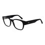 Monture de Lunettes Homme Gant GA50001 53001