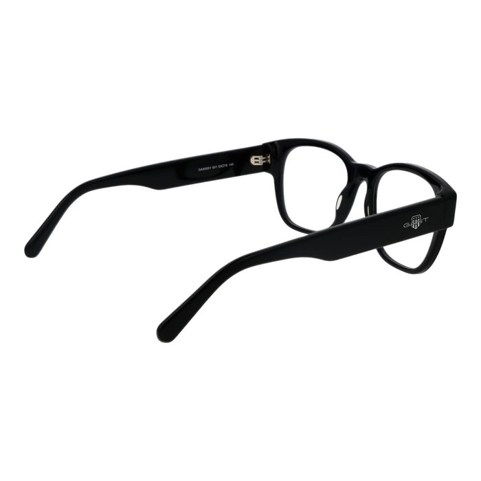 Monture de Lunettes Homme Gant GA50001 53001