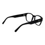 Monture de Lunettes Homme Gant GA50001 53001