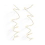 Guirlande lumineuse LED Lumineo Lumière chaude 6 m