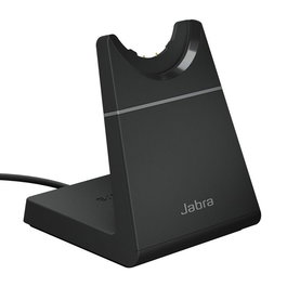 Jabra Evolve2 65 Support de Chargement - Support de Recharge pour Casque