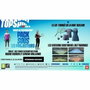 2K Games TopSpin 2K25 Edition Standard PS4