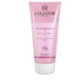 Collistar Gel Exfoliant Délicat 100 ml