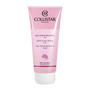 Collistar Gel Exfoliant Délicat 100 ml