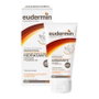 Eudermin Crème hydratante et protectrice pour les mains 100 ml