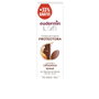 Eudermin Crème hydratante et protectrice pour les mains 100 ml