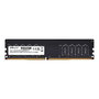 Mémoire RAM PNY MD8GSD43200-TB 8 GB DDR4 3200 MHz CL22