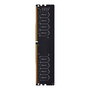 Mémoire RAM PNY MD8GSD43200-TB 8 GB DDR4 3200 MHz CL22