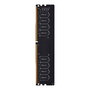 Mémoire RAM PNY MD8GSD43200-TB 8 GB DDR4 3200 MHz CL22
