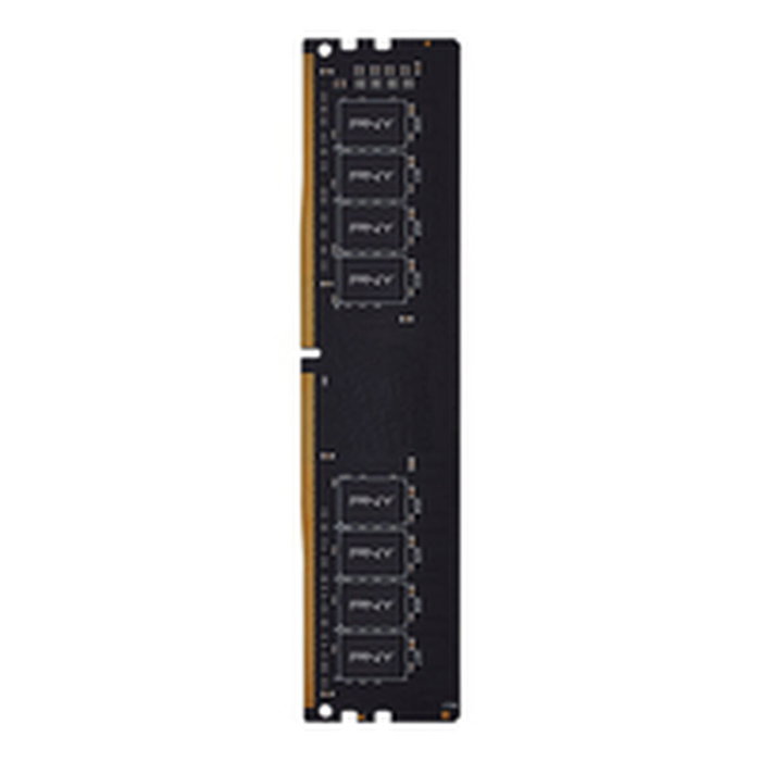 Mémoire RAM PNY MD8GSD43200-TB 8 GB DDR4 3200 MHz CL22