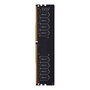 Mémoire RAM PNY MD8GSD43200-TB 8 GB DDR4 3200 MHz CL22