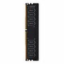 Mémoire RAM PNY MD8GSD43200-TB 8 GB DDR4 3200 MHz CL22