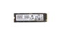 HP SSD NVMe M.2 512 Go PCIe 4x4 - Disque SSD interne haute performance pour ordinateur portable HP