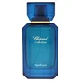 Chopard Agar Royal Eau de Parfum 100 ml