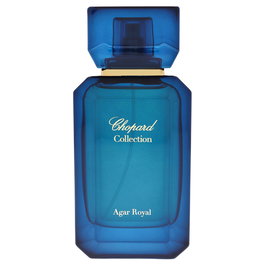 Chopard Agar Royal - Eau de Parfum Unisexe - 100 ml