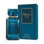 Chopard Agar Royal Eau de Parfum 100 ml