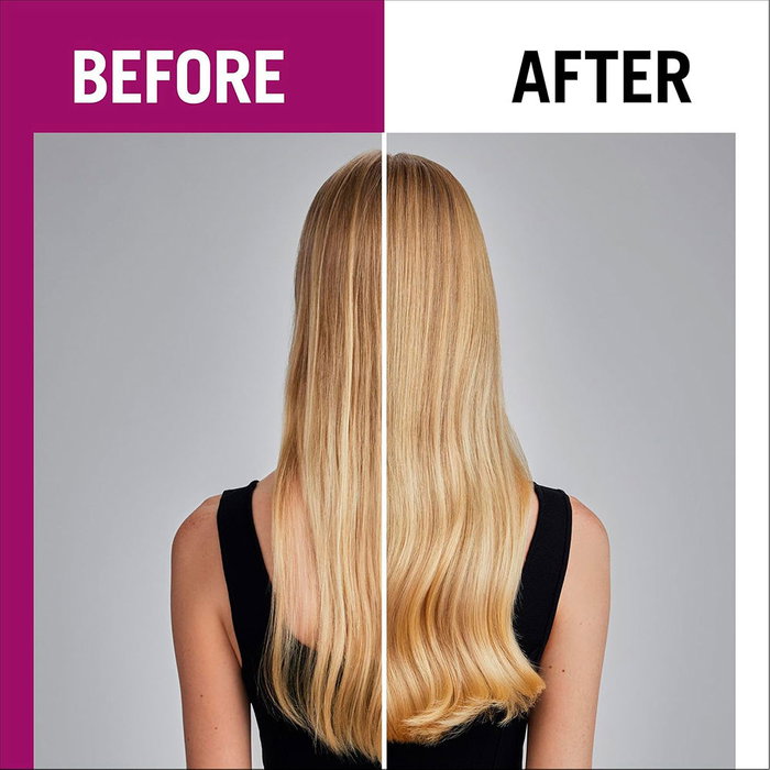 Schwarzkopf GLISS FULL HAIR WONDER Sérum Activateur Revitalisant 100 ml pour Densité et Croissance des Cheveux