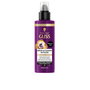 Schwarzkopf GLISS FULL HAIR WONDER Sérum Activateur Revitalisant 100 ml pour Densité et Croissance des Cheveux